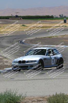 media/Jul-29-2023-Speed Ventures (Sat) [[ce35a11216]]/Red Group/Session 3 (Off Ramp)/